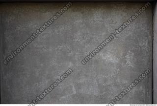 wall concrete old 0007